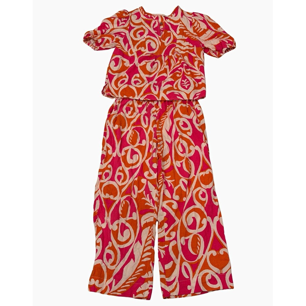 Christian Siriano Women's S 2-Piece Set -Small